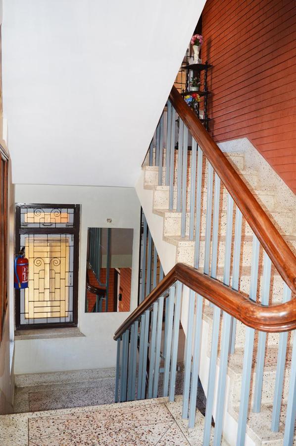 Apartment In Nepal Kathmandu Exteriör bild